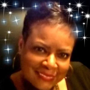 Meet your Posher, Bonda